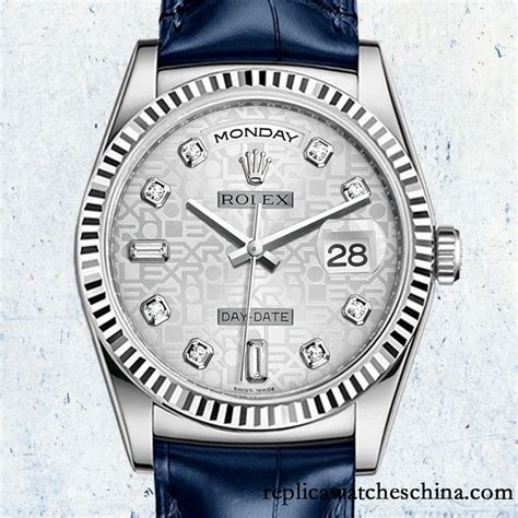 replica rolex china|rolex replications for sale china.